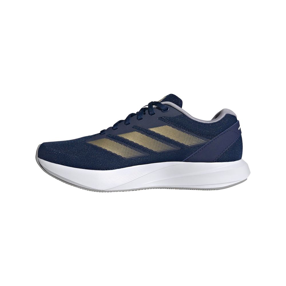 Tenis-Adidas-Duramo-RC-|-Femino